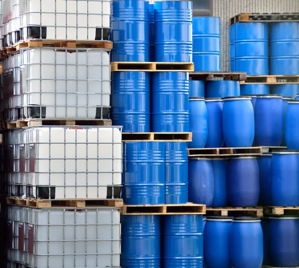 PVC Plasticizer Epoxidized Soybean Oil CAS 8013-07-8 Plasticizer ESO for Plastic products