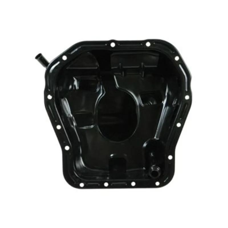 OEM 11109AA092 масляный поддон для SUBARU Forester Impreza WRX STI