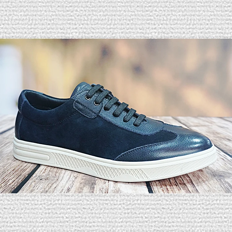 Новый дизайн, мужская повседневная обувь, мужская обувь для бега на плоской подошве