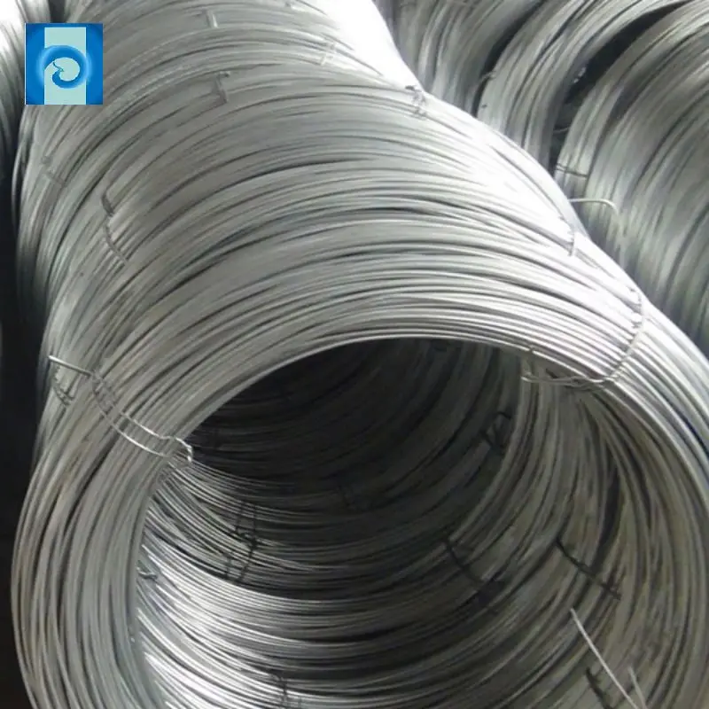 Best Selling Solder Best Strong Durability ER316LSi TIG Stainless Steel Welding Wire