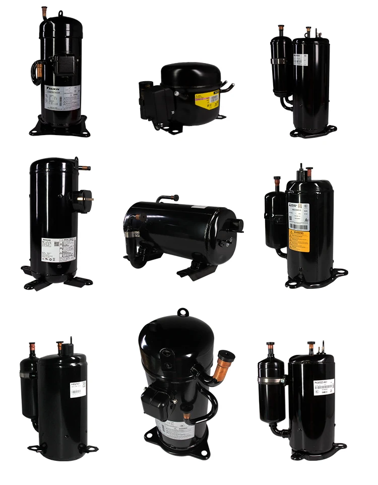 MORE-OUR-PRODUCTS_02