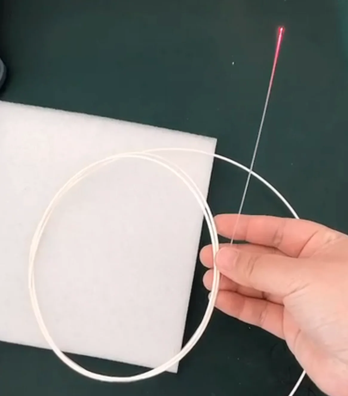 2023 Top Selling professional optical fiber face lifting facial lipolysis 1470nm endo laser machine