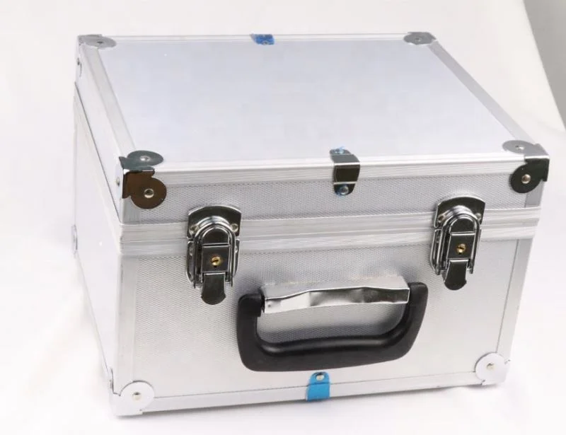 Portable Rextar Dental X Ray Machine Price