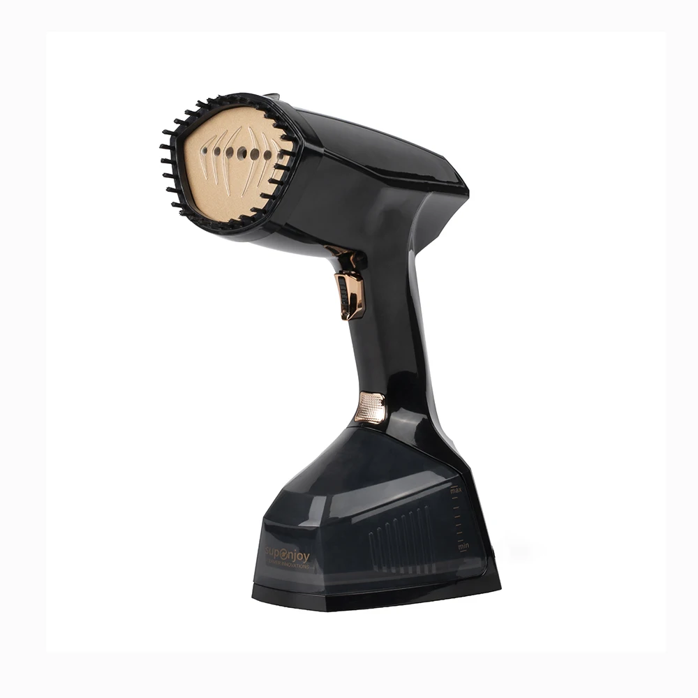 Wholesale  popular home appliance handheld garment steaming iron