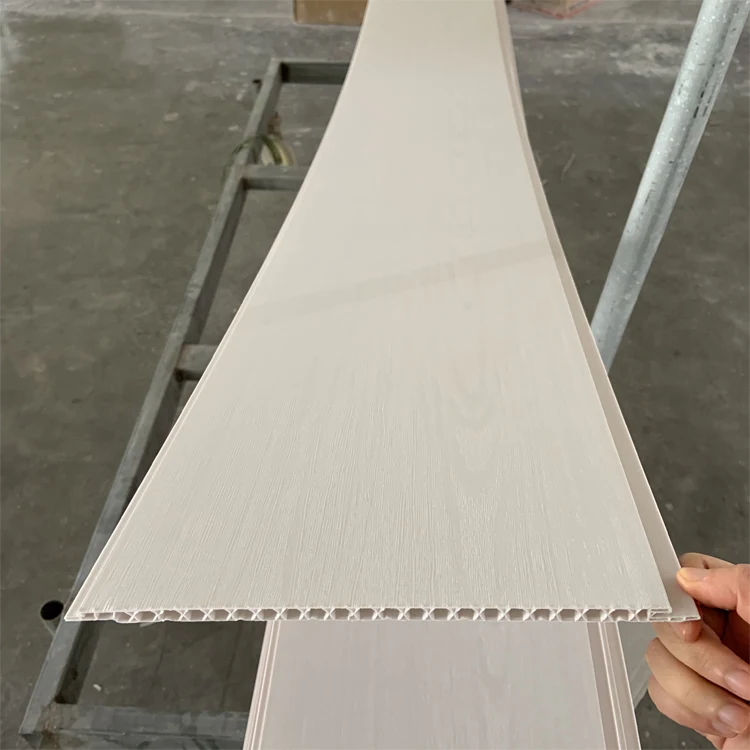 Cheap hot selling decorative ceiling