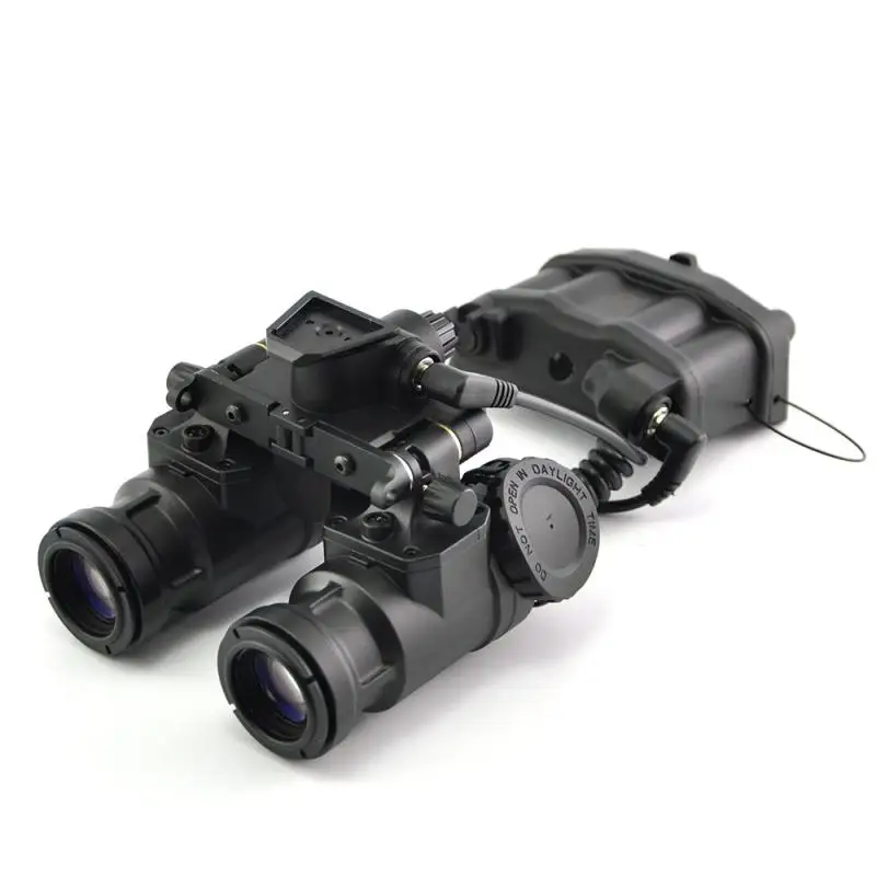 Оптический бинокль для очков Visionking 50 градусов функция ночного видения