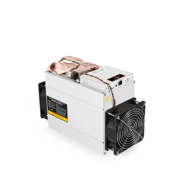  Bitmain Antminer D3 S9 antminer btc Майнер