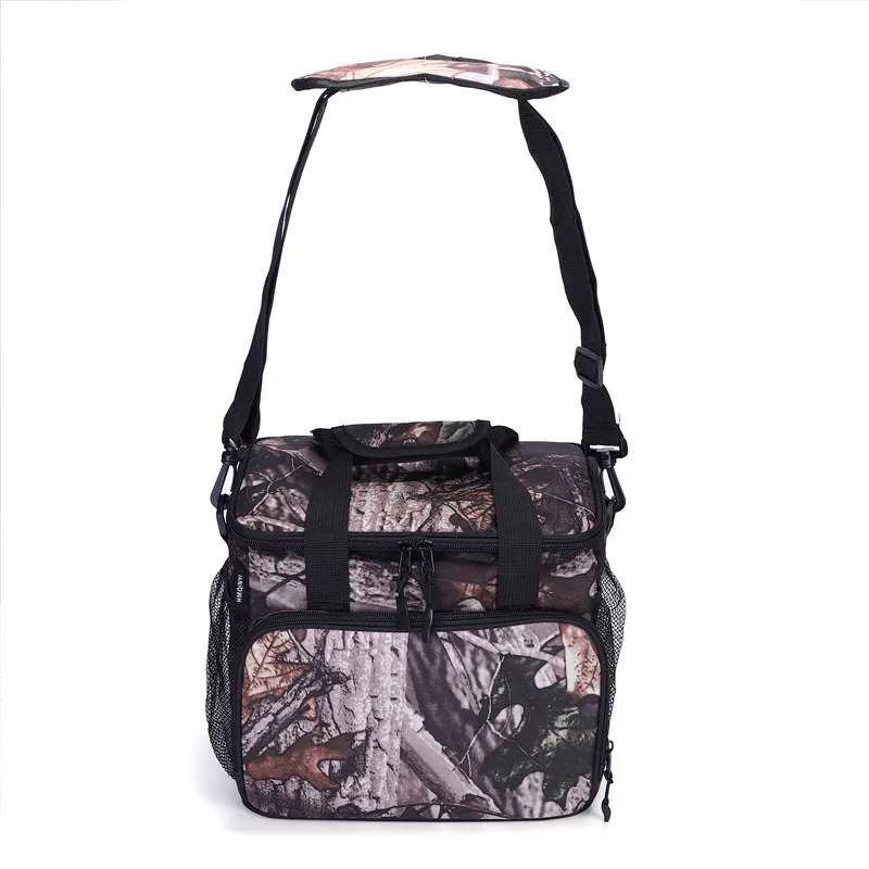 thermos cooler bags multi function cooler bags in stock