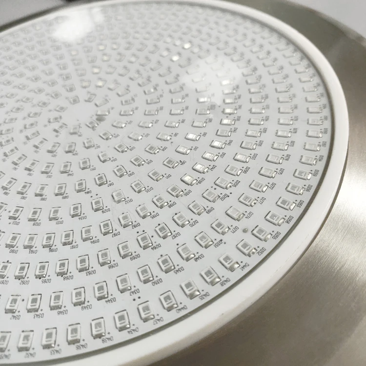 wall mounted small size ip68 waterproof rgb blue led underwater lighting swimming pool lights