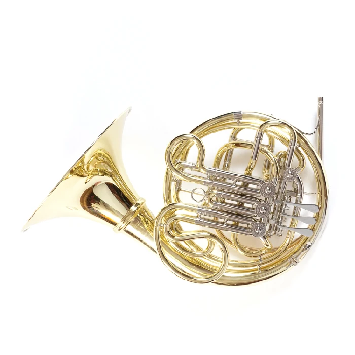 Reasonable price cheap buyers band musical instruments craft