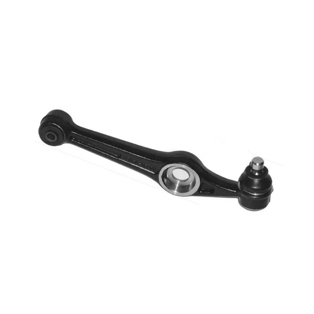 Factory suspension parts 48068-87208 L 48069-87208 R Car Auto Parts Control Arm for DAIHATSU