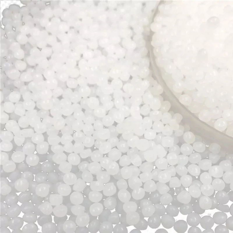 HDPE YEM-4902T virgin plastic granules/High Density Polyethylene/virgin hdpe granules