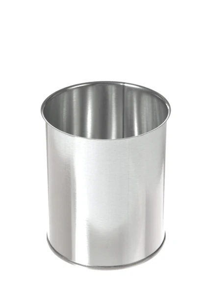 Tin Box Geometry Machine Tin Making Machine Can Making Machine Production Line