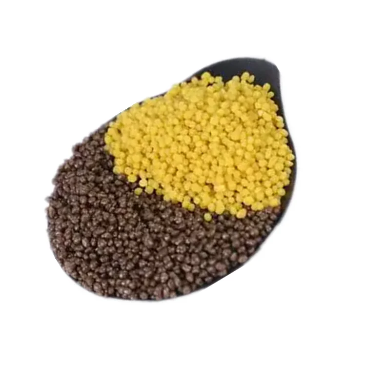 fertilizer npk 12-24-12