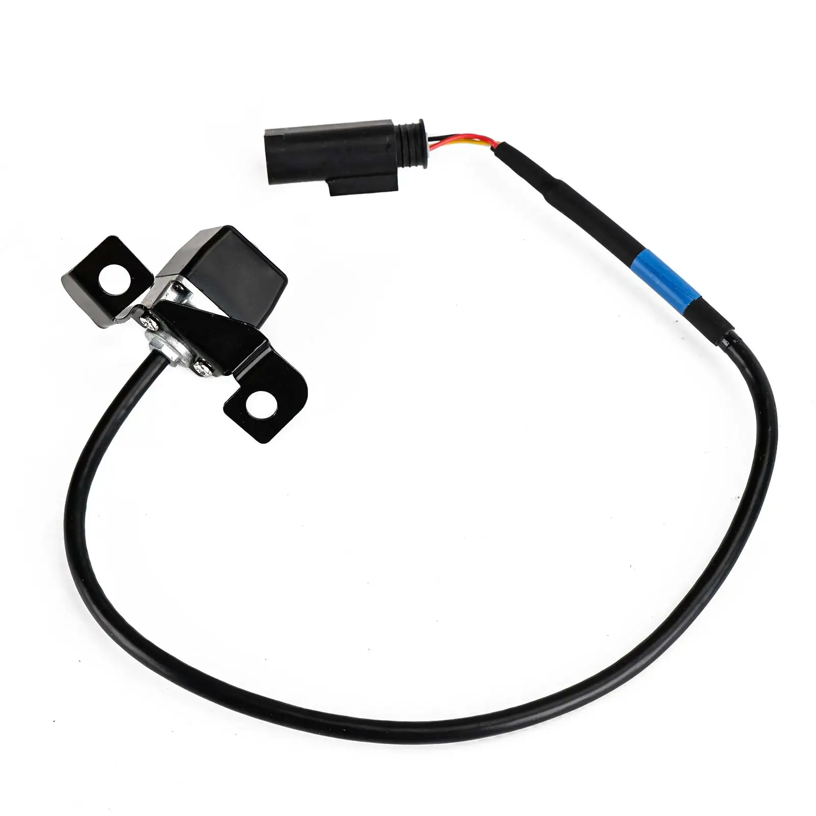 957602P202 Rear View Backup Camera Reversing Camera 95760-2P202 For Kia Sorento 2009 2010 2011 2012 2013