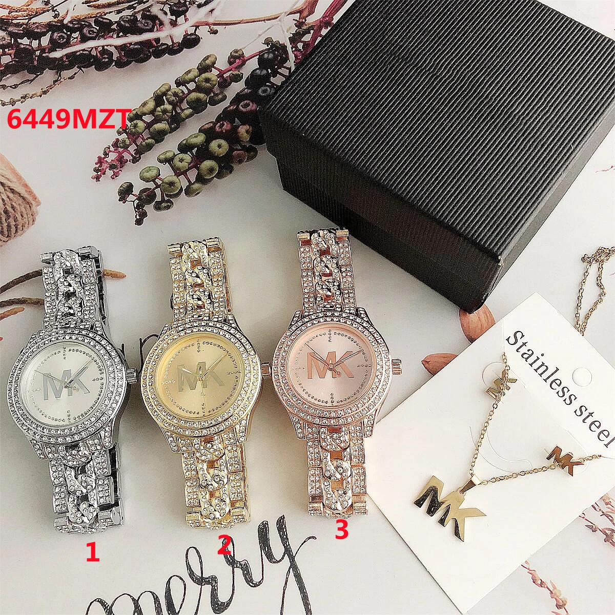 Watch design automatic custom brand drop shipping cheap business luxury crystal women wristwatches price quartz watches