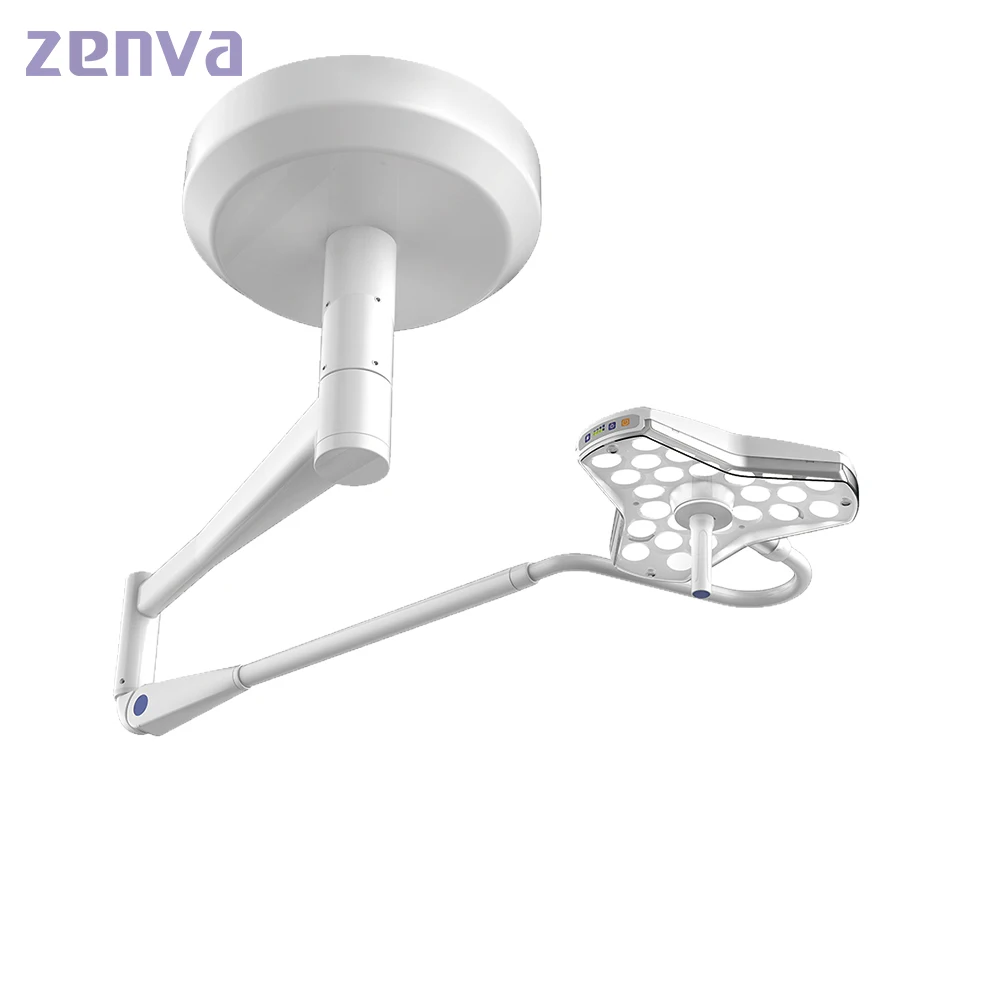 Medical Equipment LED examination lamp for hospital