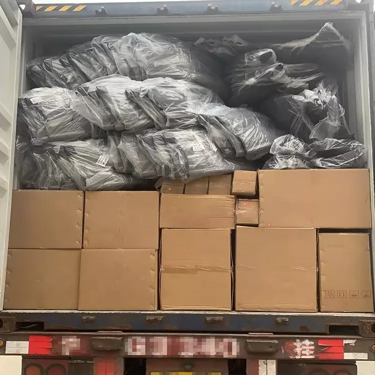 New Design European Truck Body Parts Steel Fender 1438563 1438564 Lower Price Head Lamp Case  Outside Strip for Scania 5P Parts