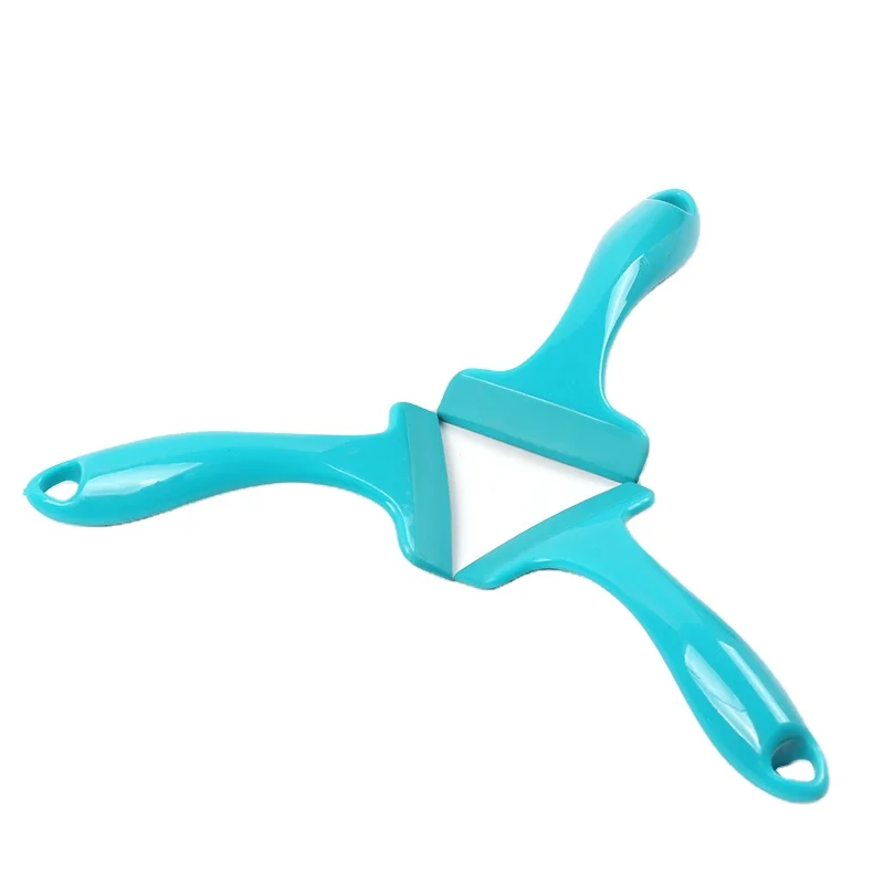 Car Mirror Mini Cleaning Window Cleaner Squeegee