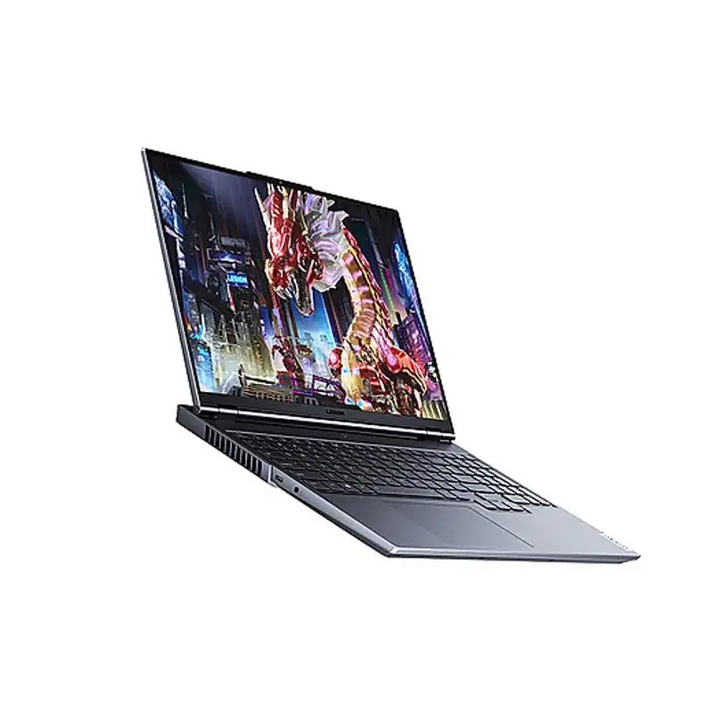 NEW Original Lenovos Legion 7 R9000K 16 inch laptop R7-5800H 32G 1T RTX3070 2.5K 165Hz Win11 notebook with LEGION gaming LAPTOP