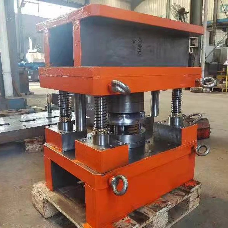 Injection Mould Manufacturer Die Casting Stamping Vacuum Forming Forging Bending Rubber Silicone Extrusion Metal Plastic Mold