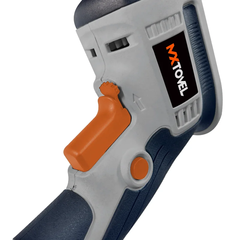 Wholesale MT-DWS20BL drywall screwdriver METALWELL cordless screwdriver