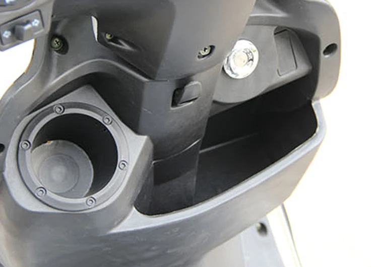 EM-033 details (4).jpg