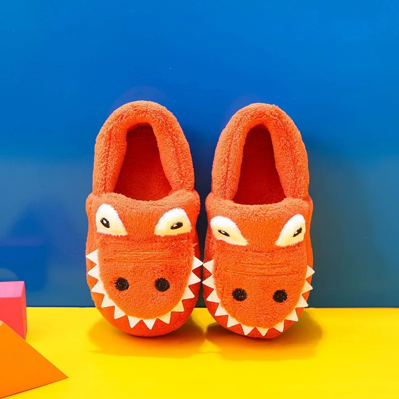 2022 Softy New Born Baby Shoes Casual Sock Shoes Child Wholesale Baby Shoes Toddler