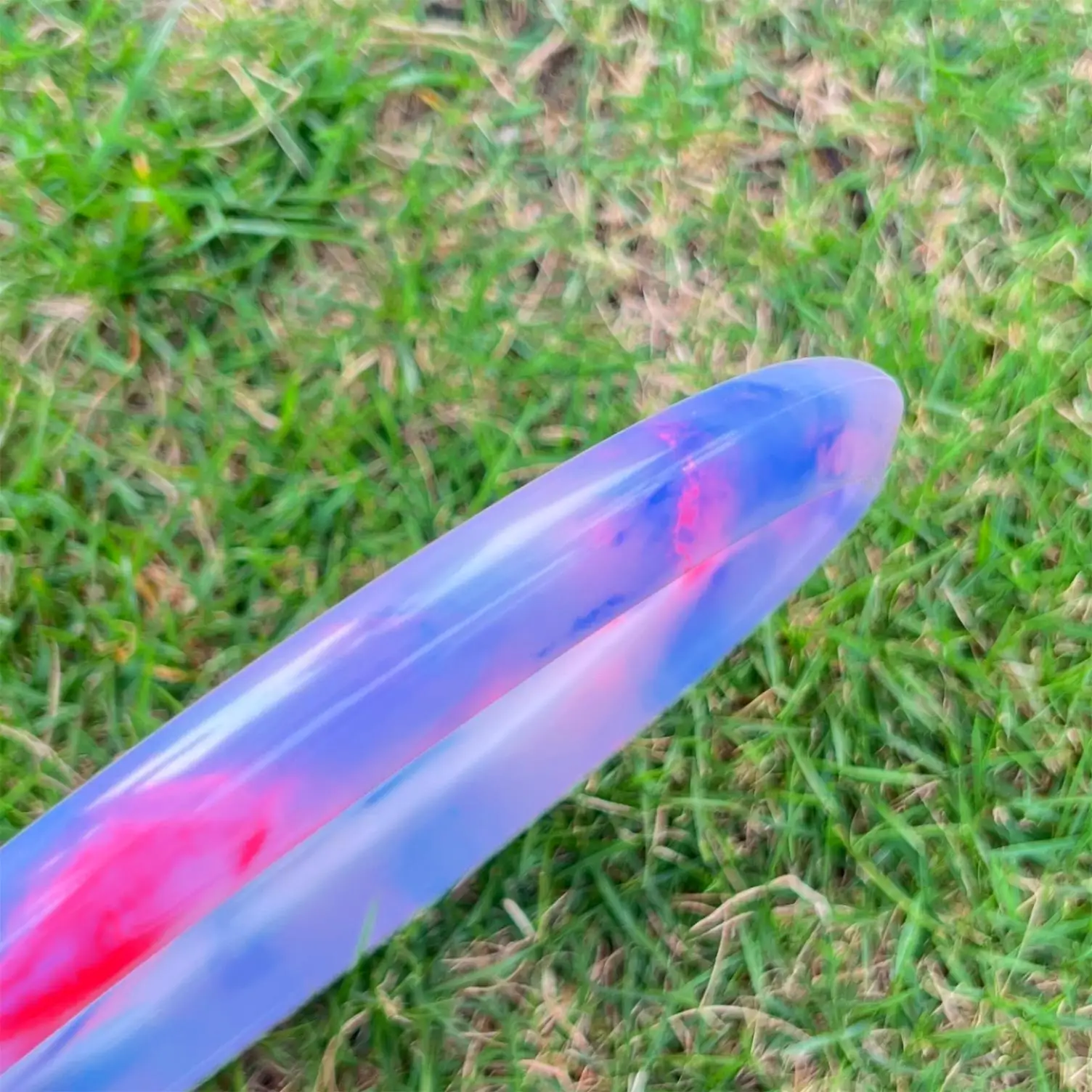 PDGA Approved Disc Golf Putter & approach-1 Disc, Universal TPU Material, For Tournaments