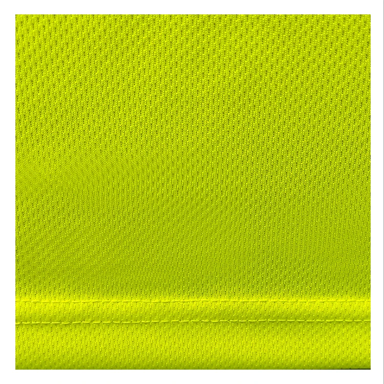 HUR16489 Part3-750.jpg