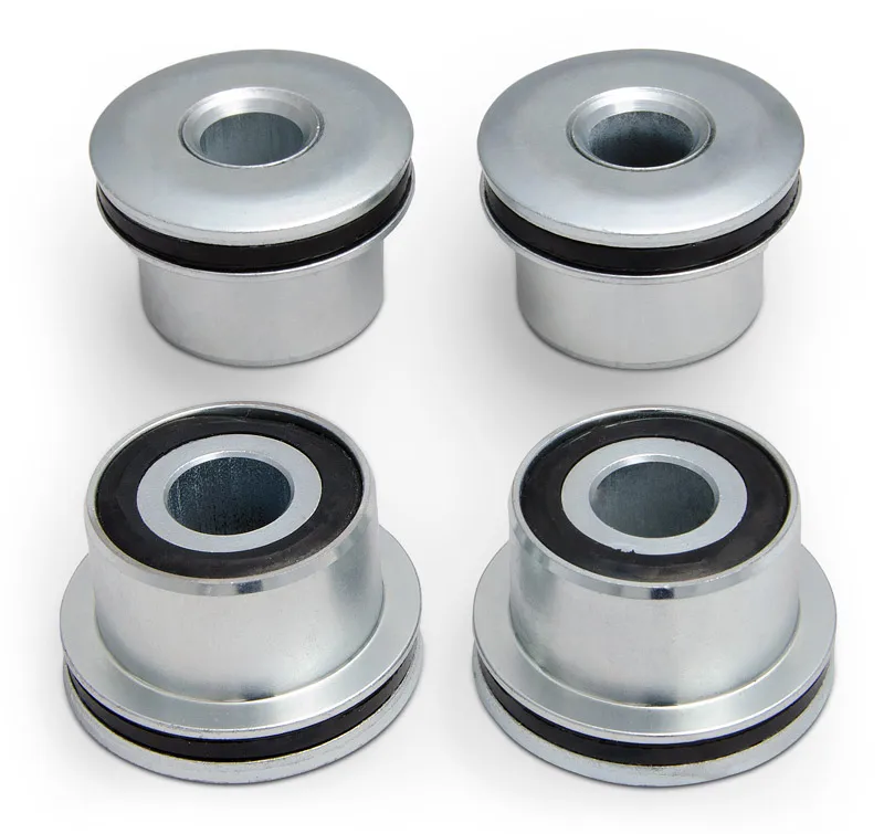 High Quality Suspension Control Arm Rubber Bushing For Autometive