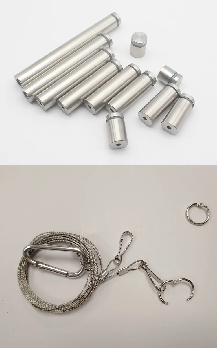 hanging mounting kits 2.png