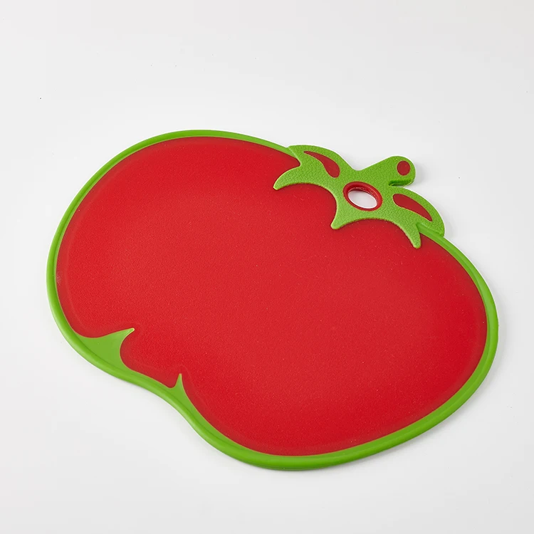 Разделочная доска для фруктов