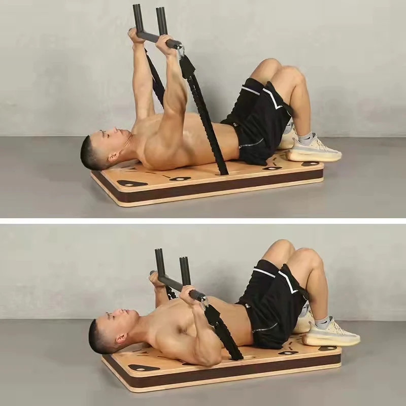 fitness equipment.jpg