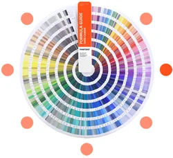 plain high density down-proof waterproof 100%nylon taffeta fabric for down jacket