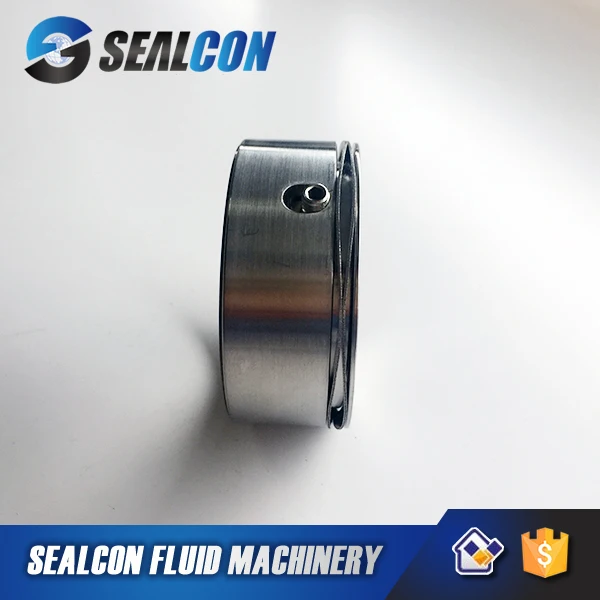 High quality Roten 7K AES  W01 mechanical seal for Water Pump