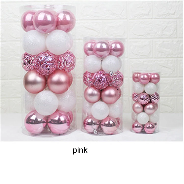 Cheap christmas snow ball/giant christmas inflatable snow globe/giant customs snowball for christmas