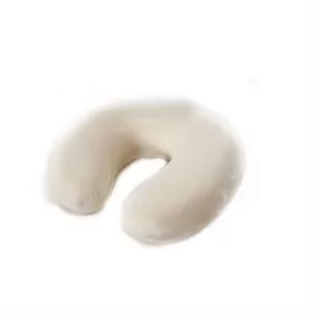 High quality and cheapest adult travel neck  pillow