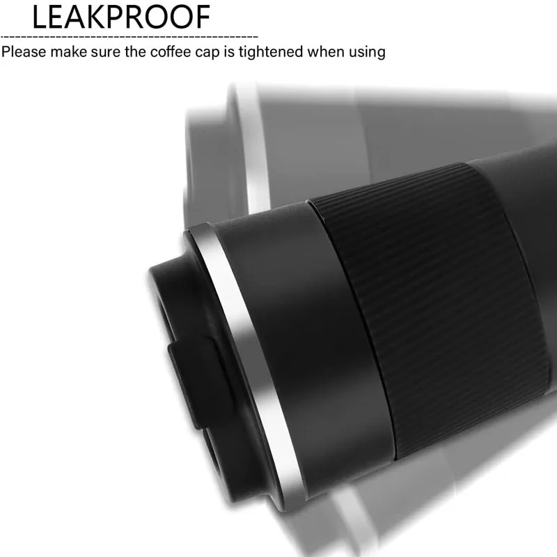 Outdoor Luxury 380 Ml 500 Ml Oem Double Walled Metal Vacuum Insulated Tumbler Coffee Cups Tumbler Mugs For Hiking For Sports To