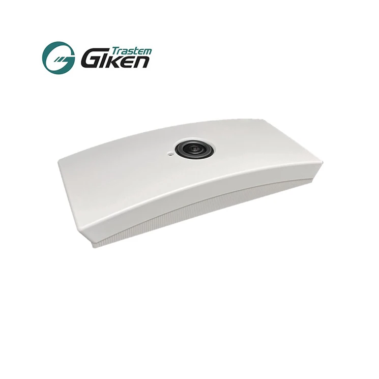 Cover wide area stability maintenance easy simple system calculator