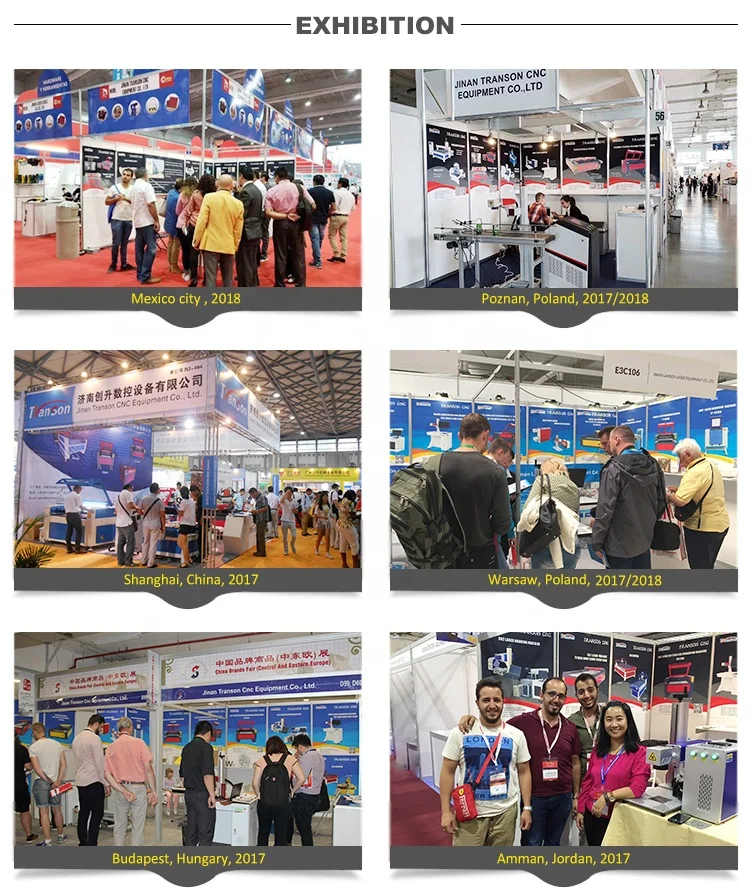 CO2 Laser Cutting Engraving Machine TS1290 with EFR F8 for paper acrylic leather plastic stone glass