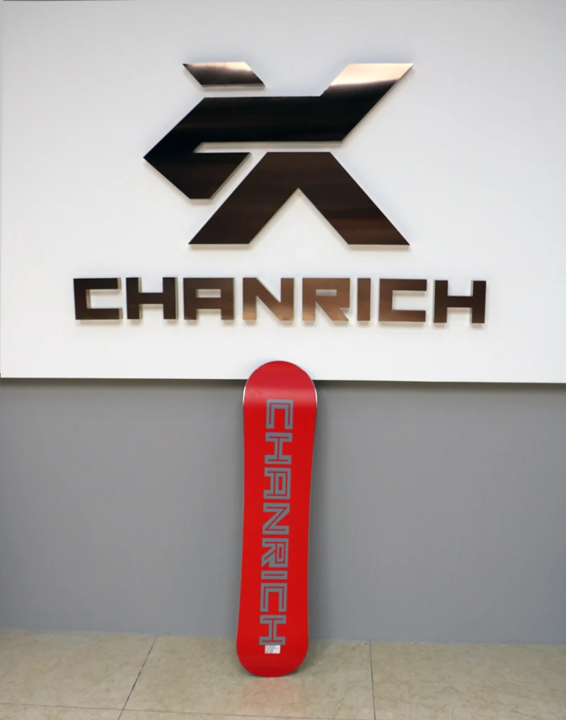 snow board snowboard guantes snowboard for people