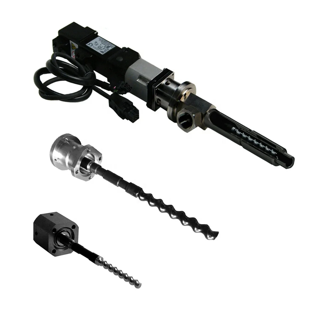 Клейкий объемный распределительный клапан PEN750 для линии и точки