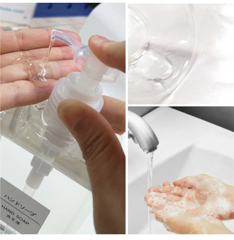 Oem/Odm hand sanitizer custom logo 30ml/50ml/80ml/100ml adult/kids hand sanitizer