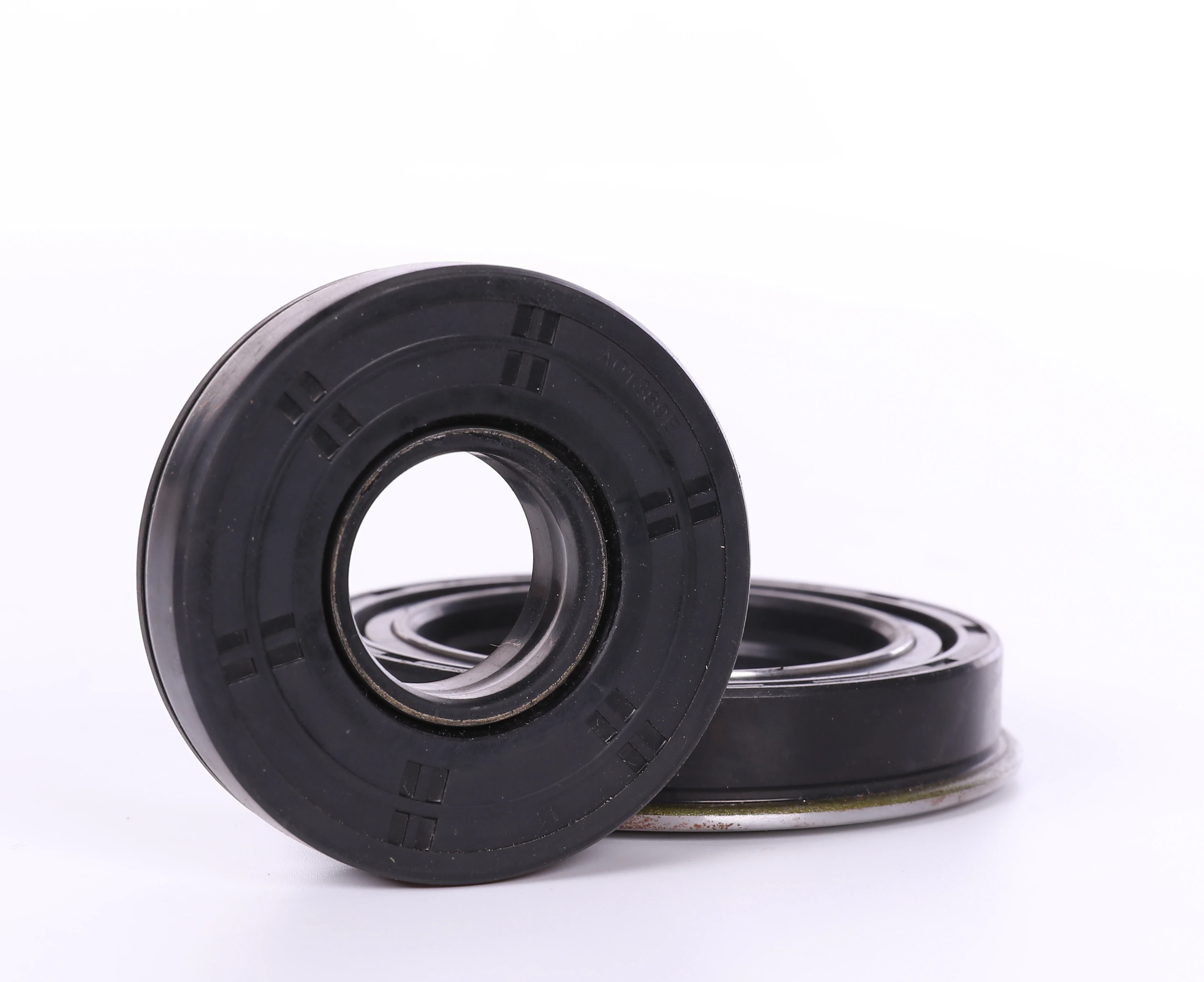 Original Power Steering Rack Seal AP1700 Oil Seal SCJY30*48*8 for GRJ120 Steering Rack  Kits Provider Oil Seal