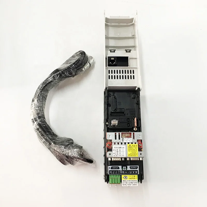 
6000rpm DIA 120mm belt driven A2-4 lathe spindle set 