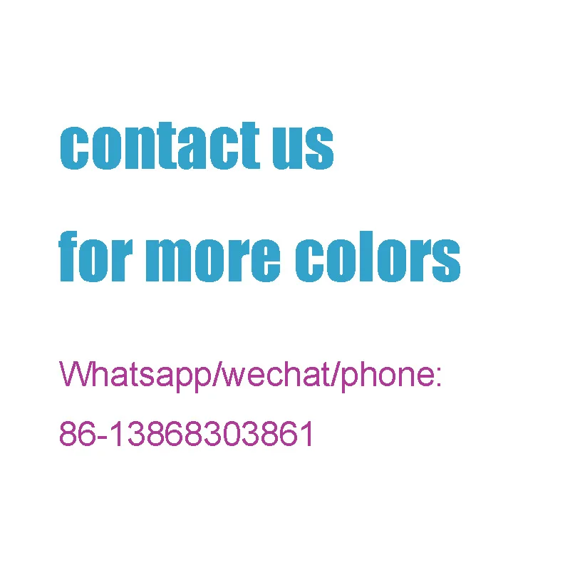 Bridal Gown Stiff Mesh Hard Mesh Polyester Mesh