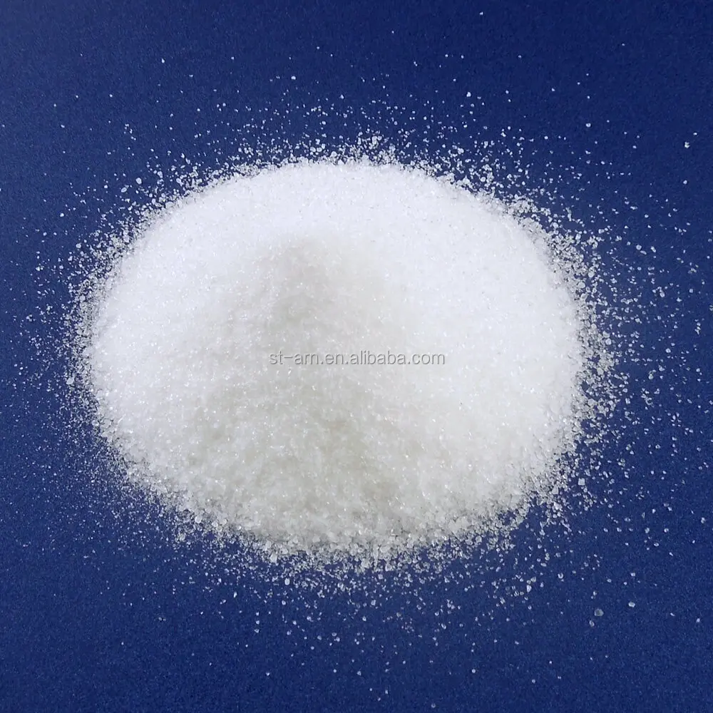 PAAS (Полиакриловая кислота натрия) Высокая абсорбция