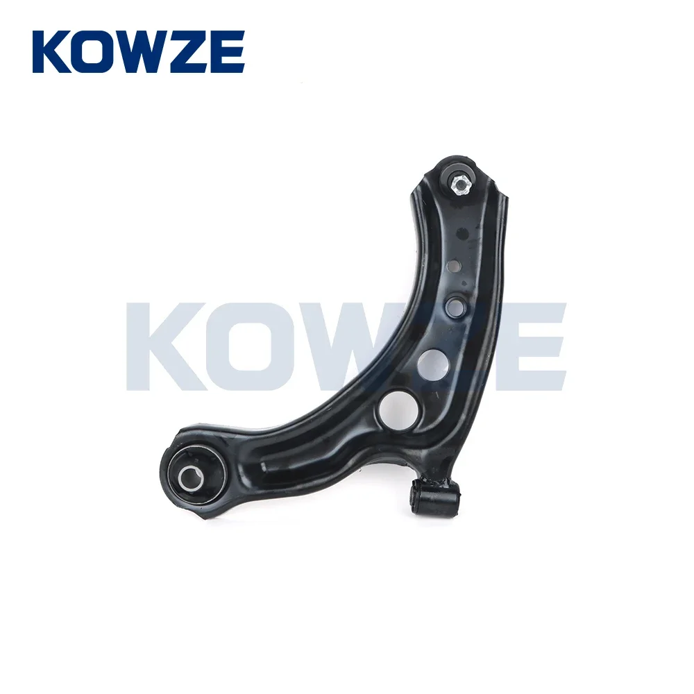 Kowze Auto Parts Suspension Control Arm Suspension Arm For Toyota Hilux Prado Land Cruiser 48069-09240