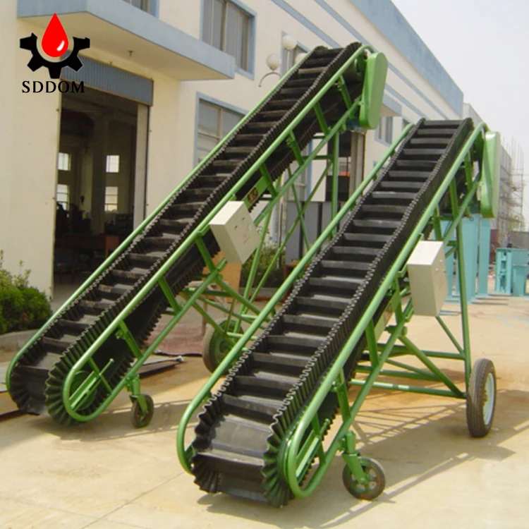 
Industrial Tube auger feeding machine cement screw conveyor for sale 